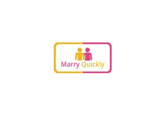 Our Make