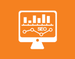 SEO Services