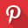 pintrest