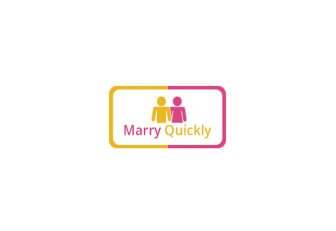 Our Make
